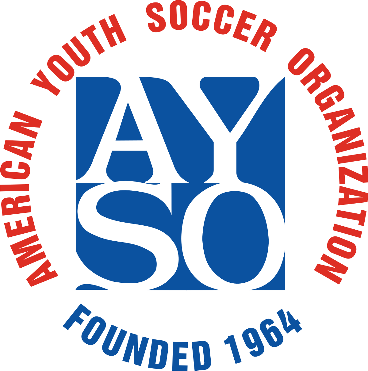 AYSO Logo