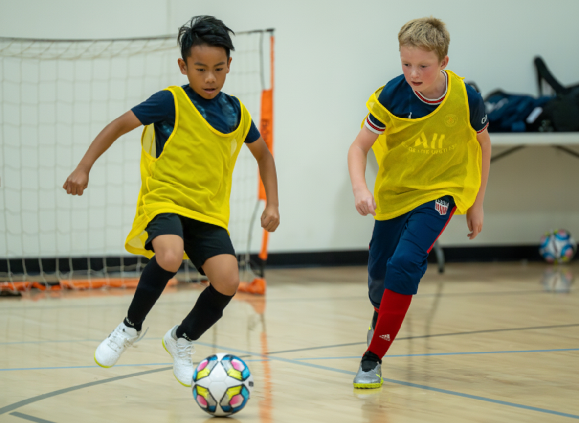 Futsal